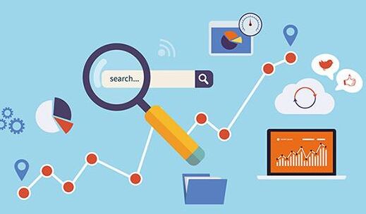 球队缺乏实力球员无助于取胜