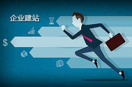 赛季新规定让球员备战愈发困难