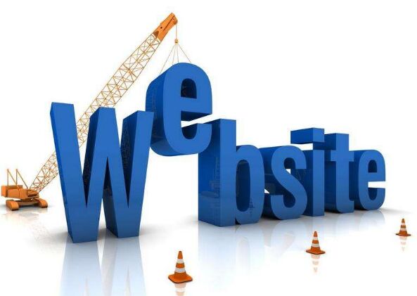 巫师禁赛事件曝光，球队面临不利形势