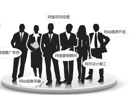 独行侠外线得分手状态火热，率队擒雄鹿