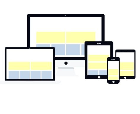 快船逆转追平马刺，突破困境