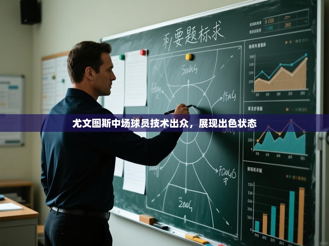 尤文图斯中场球员技术出众，展现出色状态  第1张